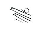 Kabelaccessoires –  – CT1090