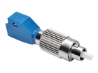 Network Cabling Accessories –  – T020-001-LC9