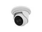 IP Cameras –  – ANE-L7012L