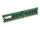 DDR2 –  – PE219284