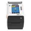 Thermal Printers –  – ZD6AH22-T0EE00EZ
