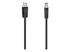 USB –  – 00200603