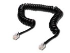 Phone / Modem Cable –  – AK-460101-040-S