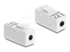 Spezifische Kabel –  – 87234