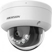 Security Cameras –  – DS-2CD3148G2-LISU 4MM