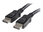 Cables para periférico –  – DISPLPORT35L