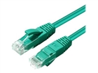 Conexiune cabluri																																																																																																																																																																																																																																																																																																																																																																																																																																																																																																																																																																																																																																																																																																																																																																																																																																																																																																																																																																																																																																					 –  – MC-UTP6A01G