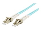 Fiber Cables –  – FLCLCM301