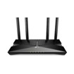 Wireless Routers –  – W128268867