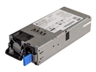 ATX Power Supplies –  – PWR-PSU-300W-DT02