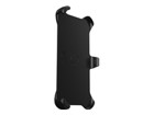 Telefoon-toebehoren –  – 78-81579