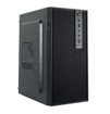 Micro ATX-Kasten –  – MC-STEP6.1-AU-USB3