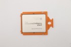 AMD protsessorid –  – 5SA0U56238