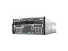 Rack Servers –  – S4R96A