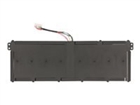 Notebook Batterijen –  – CBP3690A