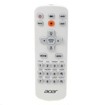 Remote Control –  – MC.JMV11.00P