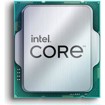 Intel-Prosessorer –  – CM8071505092101