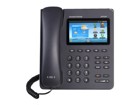 โทรศัพท์มีสาย –  – GXP-2200