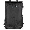 กระเป๋าใส่โน๊ตบุ๊ค –  – GG0680-1945