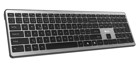 Tipkovnice																								 –  – KB-118