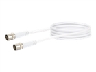 Коаксильные кабели –  – KDSK15042