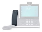 Telephone Accessories –  – YEA-HNDST-T5X