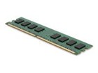 DDR2 –  – RV639AV-AA