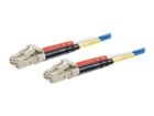 Patch Cables –  – 37566