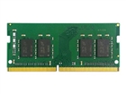 DDR4 –  – RAM-32GDR4ECP0-SO-2666