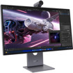 Computer Monitors –  – 67E5RAC2US