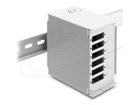 Server Accessories –  – 91065