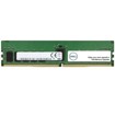 DDR4 –  – AA579532-RFB