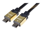 Cables HDMI –  – kphdmet1