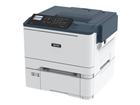 Color Laser Printer –  – C310V_DNI