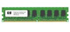 DDR4 –  – 834932-001