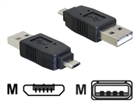 USB laidas –  – 65036