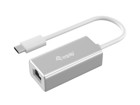USB-Netwerkadapters –  – 133454