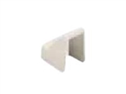 Cabling Accessory –  – DCF10IW-X