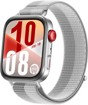 Smart Watches –  – 55020EWR