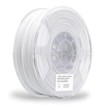 3D-skriver forbruksmaterialer –  – eABS+HS-P175CW1
