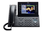 Wireless na Telepono –  – CP-9971-C-K9=