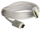 USB kaablid –  – EP-DG925UWE