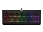 Keyboards –  – 4P4F5AA