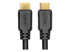HDMI电缆 –  – Y10C108-B1
