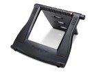 อุปกรณ์โน๊ตบุ๊คและแท็บเล็ต –  – K52805WW