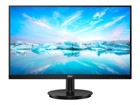 Computer Monitors –  – 275V8LA/00