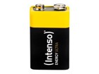 Batterijen voor Algemeen Gebruik –  – 7501451