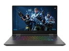 Ultra Thin Notebooks –  – 81UH000GUS