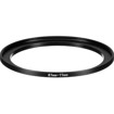 Lens Converters & Adapters –  – AR77-67D6