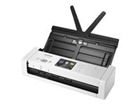 Documentscanners –  – ADS1700WTC1